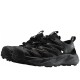 One One Hopara Black Dark Shadow