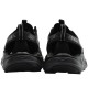 One One Hopara Black Dark Shadow