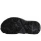One One Hopara Black Dark Shadow