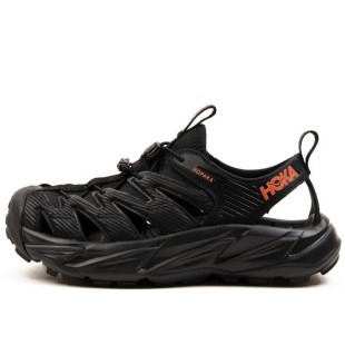 One One Hopara Black Fusion Coral Women