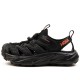 One One Hopara Black Fusion Coral Women