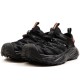 One One Hopara Black Fusion Coral Women