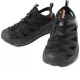 One One Hopara Black Fusion Coral Women