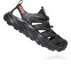 One One Hopara Black Fusion Coral Women