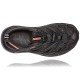 One One Hopara Black Fusion Coral Women