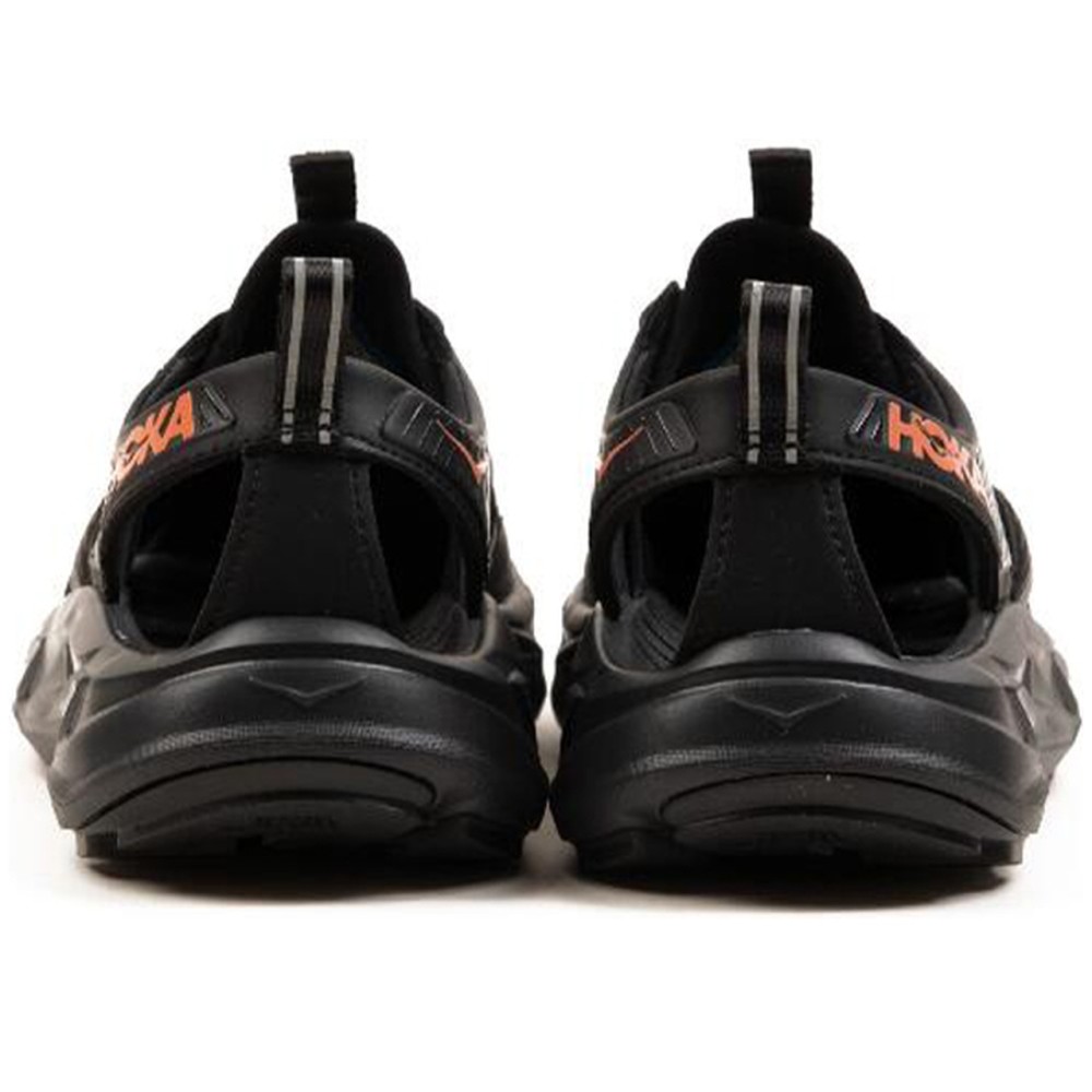 One One Hopara Black Fusion Coral Women