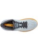 One One Clifton 8 Blue Fog Orange