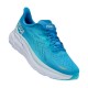 One One Clifton 8 Ibiza Blue Scuba
