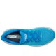 One One Clifton 8 Ibiza Blue Scuba
