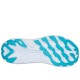 One One Clifton 8 Ibiza Blue Scuba