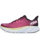 One One Clifton 8 Ibis Rose Pink Green Women