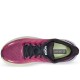 One One Clifton 8 Ibis Rose Pink Green Women