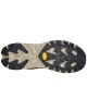 One One Anacapa Low Gore Tex Tiger S Eye Tan
