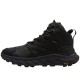 One One Anacapa Mid Gore Tex Black