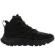 One One Anacapa Mid Gore Tex Black