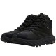 One One Anacapa Mid Gore Tex Black