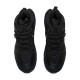 One One Anacapa Mid Gore Tex Black