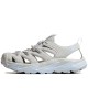 One One Hopara Cream Grey