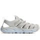 One One Hopara Cream Grey