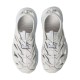One One Hopara Cream Grey