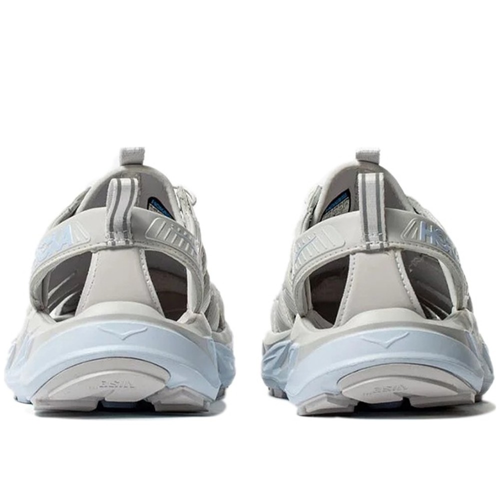 One One Hopara Cream Grey