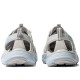 One One Hopara Cream Grey
