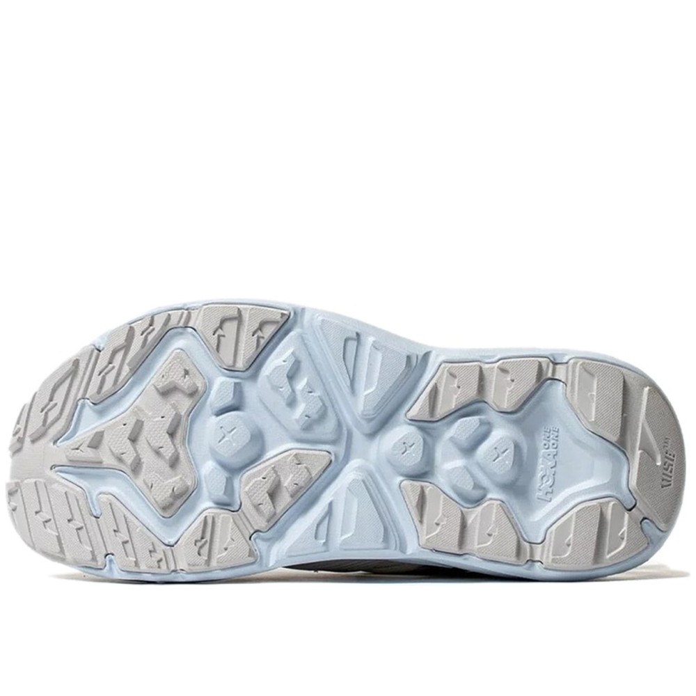 One One Hopara Cream Grey