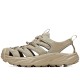One One Hopara Oxford Tan All Gender