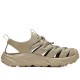 One One Hopara Oxford Tan All Gender