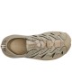 One One Hopara Oxford Tan All Gender