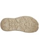 One One Hopara Oxford Tan All Gender