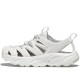 One One Hopara White