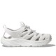 One One Hopara White
