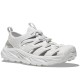 One One Hopara White
