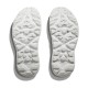 One One Hopara White