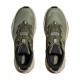 One One Transport Sea Moss Eucalyptus