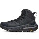 One One Kaha 2 High Gore Tex Black
