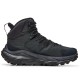 One One Kaha 2 High Gore Tex Black
