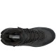 One One Kaha 2 High Gore Tex Black