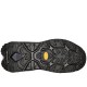 One One Kaha 2 High Gore Tex Black