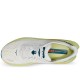 One One Kawana Blanc De Blanc Butterfly