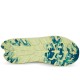 One One Kawana Blanc De Blanc Butterfly