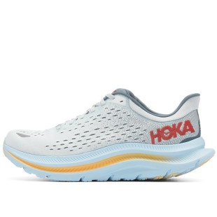 One One Kawana Ice Flow Goblin Blue