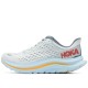 One One Kawana Ice Flow Goblin Blue