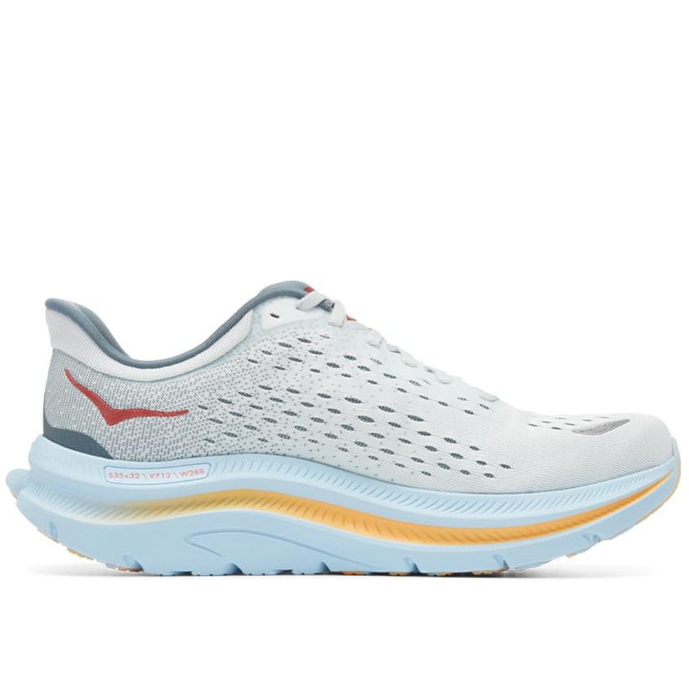 One One Kawana Ice Flow Goblin Blue