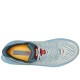 One One Kawana Ice Flow Goblin Blue