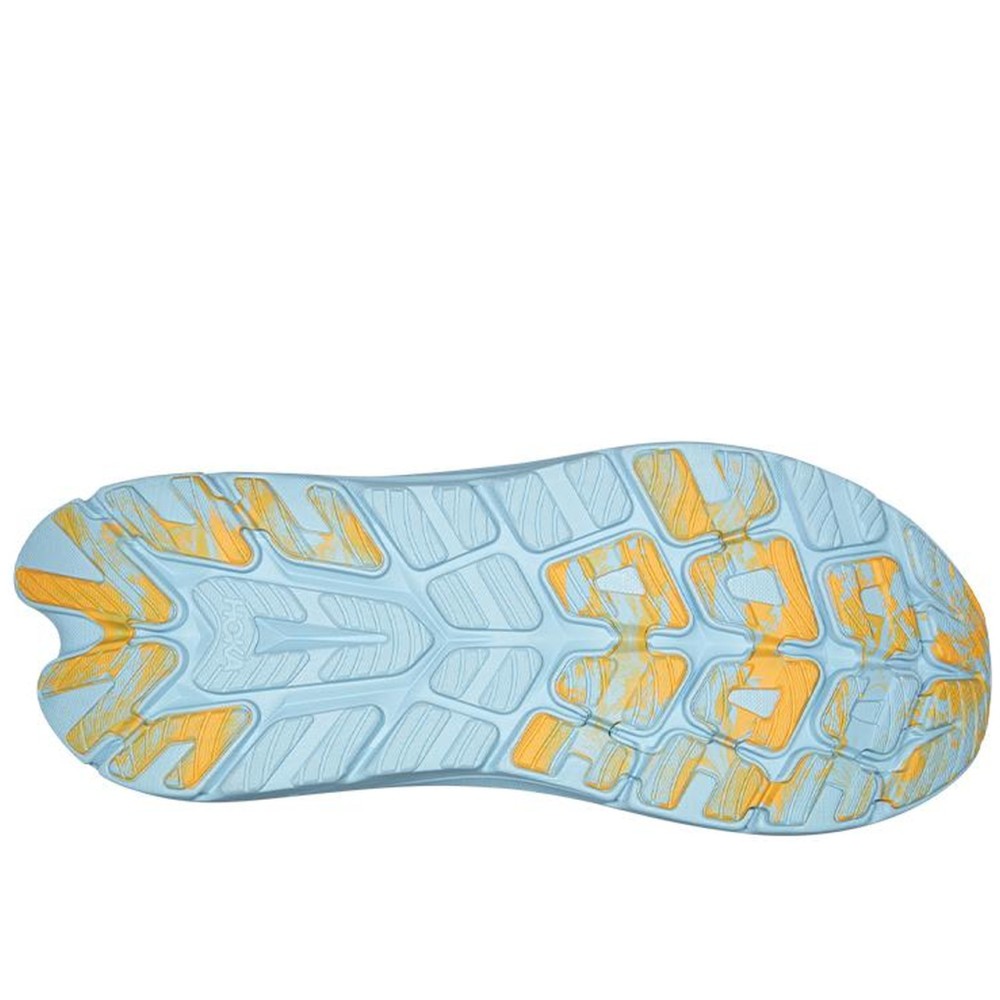 One One Kawana Ice Flow Goblin Blue