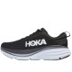 One One Bondi 8 Black White