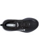One One Bondi 8 Black White