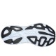 One One Bondi 8 Black White